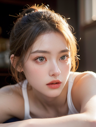 探索美食与医疗的奇妙联结：如何通过饮食促进健康